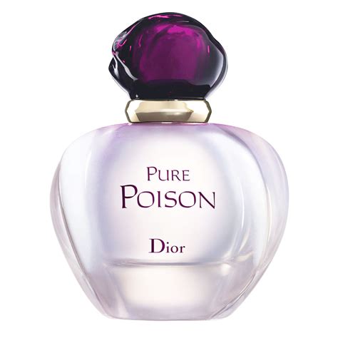 christian dior pure poison perfume|jd williams dior pure poison.